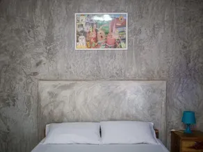 The Triple Tree Resort - Image 5