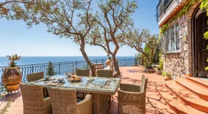 POSEA Collection - Villa Levante - Image 3