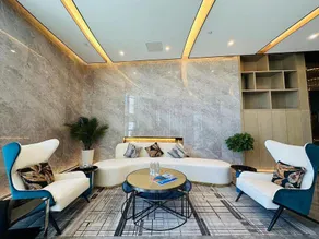 Xinhua Hotel (Republic) - Image 4