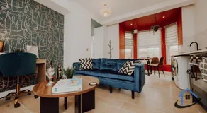 Manor House Apartments - Image 2