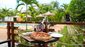 Dolce Amore Resort - Image 4