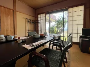 Minshuku Hashimotoso - Image 2