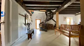 Gite de la Porte Saint Jacques: a hostel for pilgrims - Image 5