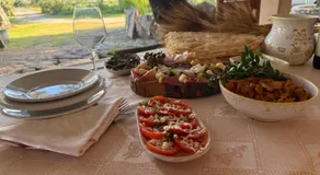 Agriturismo Iloghe - Image 3
