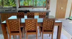 Villa Fendal Jasri - Image 5