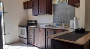 Bing's Home Away From Home - Image 4