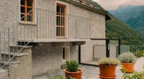 Corippo Albergo Diffuso - Image 4
