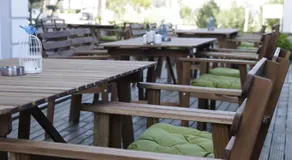 Urla Zeytin Hotel - Image 4