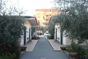 Hotel Tecla - Image 5