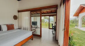 Villa Palu Farmstay - Image 2