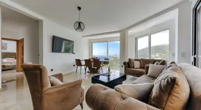 Resort Stikovic - Image 2