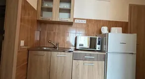 Harmony Apartments - Image 3