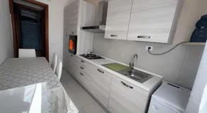 Casa Karmel - Image 5