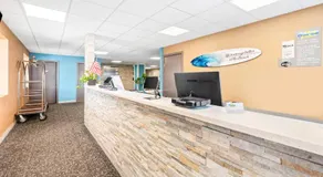 The Waves Hotel, an Ascend Collection Hotel - Image 3