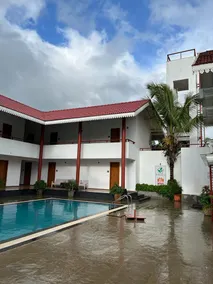 The Green Estate Resort - Image 3