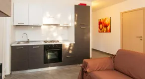 SeaHouse 114 - Image 3