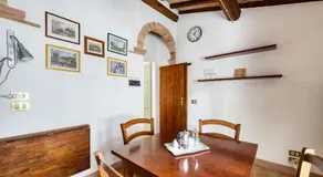 GuestHost - Cozy Apartments in Bagnaia - Image 4