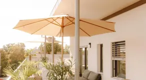 Doboz Apartments - Image 2
