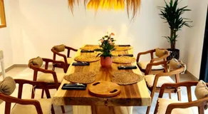 Maison Mahana - Image 4