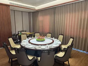 Hengchang Huanpeng Hotel - Image 3