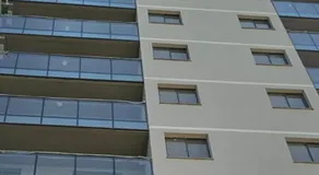 Riocarnavale - Image 5