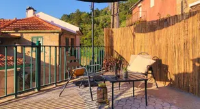 Regouro - an Hidden Gem in Douro Valley - Image 5