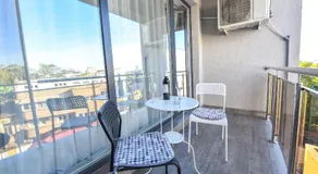 Ben Yehuda - Shabbat Friendly Apartments - Image 4