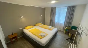 StayEasy24 - Image 2