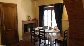 Il Tasso - Image 3