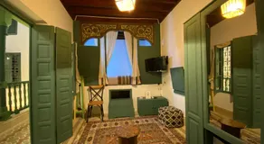 Dar Baya Hotel Sfax - Image 2
