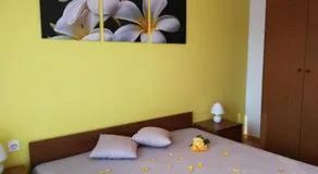 Giorgina Apartments - Image 2