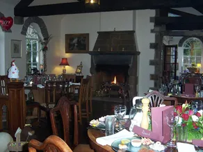 Clow Beck House - Image 4
