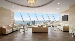 Wyndham Grand Manama - Image 2