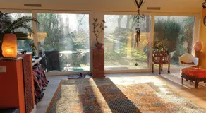 Heidy's Home, with Wellness Facilities - Image 4