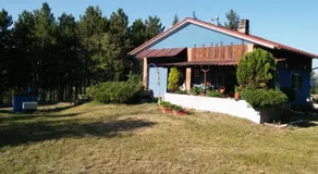 Chalet Ricciano - Image 5