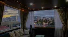Nhật Nguyên Hotel - Image 2