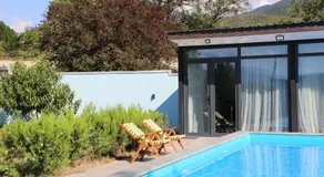 Hotel Saguramo Bliss - Image 3