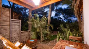 Hospedaje La Quebrada - Image 3