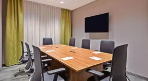 Hampton Inn & Suites North Huntingdon-Irwin - Image 5
