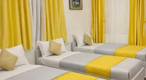 Elite Hostel- SB Road Pune - Image 3