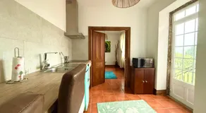 Solar Alegria Lodge - Image 3