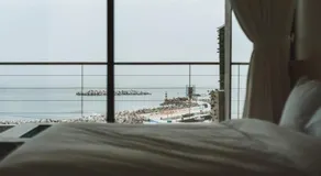 Pohang Madame Annette Pool Villa dogs allowed - Image 2