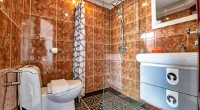 Akvavit Living - Image 5