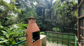Chales Internacional - Image 4