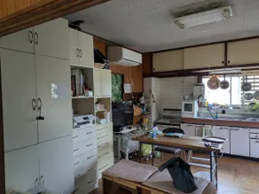 K's guest house - Image 4