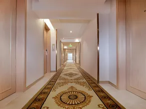 Vienna Hotel Guangxi Guilin Yangshuo West Street Eternal Love - Image 4
