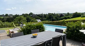 La villa de Spa - Image 4