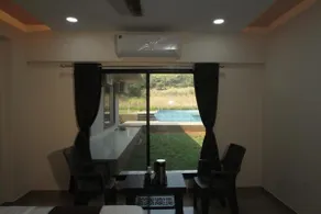 Nagaon Apartments - Image 3
