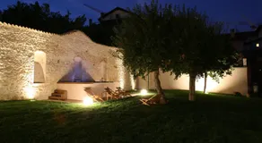 Palazzo Rustici Residenza d'Epoca & garden spa - Image 5