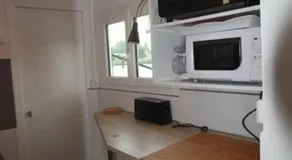 La maison des pêcheurs - Image 5